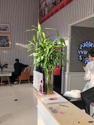 -爱儿美儿童摄影(五路居花园别墅店)
