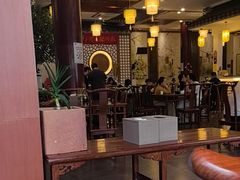 -同得兴面馆.苏式面.三虾面(园区店)