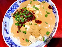 -窄巷子陕菜馆·地道陕西菜(粉巷店)