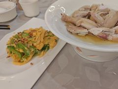 -鹭园酒家·四十年老字号