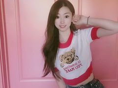 -法蘭西町西餐厅