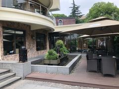 -辉哥火锅(虹桥路店)