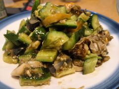 -小郭私房菜·海肠捞饭店(学士街店)