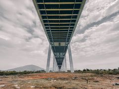-芒洲湿地公园