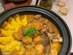 -墨宴(西洋湖店)