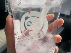 -本色.小马哥烧烤(五一路总店)