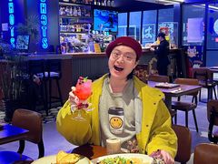 -bluefrog蓝蛙(新三里屯太古里店)