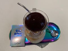 -Seesaw Coffee(上生新所店)