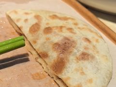 -羊之道草原味道清真餐厅(番禺店)