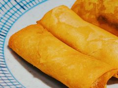 -南小蟹手工點心(三里屯店)