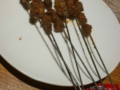 -猫姑娘大盘鸡(商城路店)