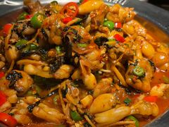 -胖哥俩肉蟹煲(湛江印象汇店)