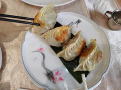 -荣华酒楼(鼎湖区店)
