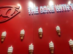 -DQ·蛋糕·冰淇淋(嘉兴南湖万达店)