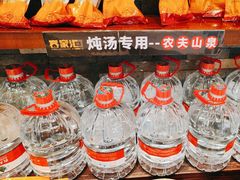 -客家汇·客家传承菜(水库店)