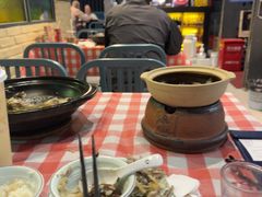 -好爸爸(印象城旗舰店)
