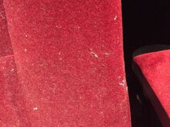 -保利国际影城杭州中南店