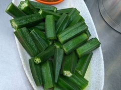 -石屏老字号4号包浆豆腐美食城(泼水广场店)