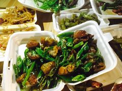 -榛悦隆堡成都酒店(春熙路太古里店)