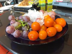 -湖锦酒楼·32年地道湖北菜(光谷店)