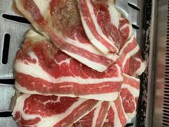 -长今家韩国料理(瑞景店)