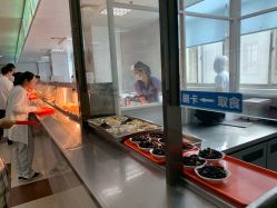 -浙江大学医学院附属儿童医院(湖滨院区)