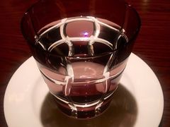 -张忠礼全羊汤手把肉(福祥家园店)