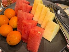 -杭州西湖柳莺里酒店·闻莺厅