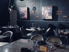 -黄晓猫剁椒大鱼头(海岸城店)