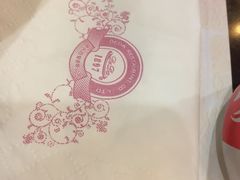 -德大西餐社(云南南路店)