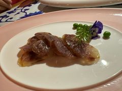 -江南赋(内蒙古大厦店)