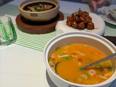 -桂满陇(虹桥天地店)