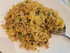 -晓淮山·扬州早茶·淮扬菜(龙阳广场店)