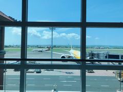 -吉隆坡国际机场