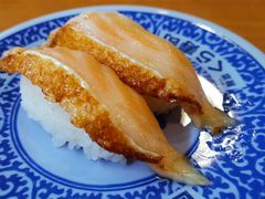 -KURA寿司(金阁寺店)