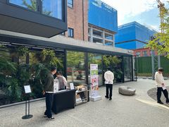 -现代汽车文化中心 Hyundai Motorstudio Beijing