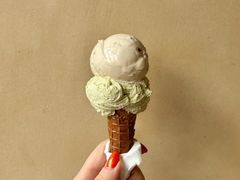 -Dip in Gelato(富民路店)