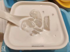 芋圆-满记甜品(静安大悦城店)