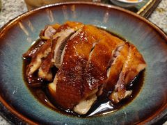 -南京大牌档(三阳广场苏宁店)