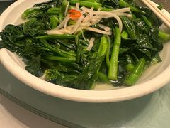 -大欢喜饭店(江怡路店)