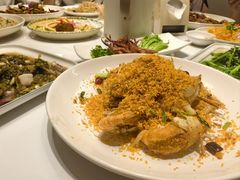 -温岭人家(红花北路店)