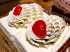 -红宝石·鲜奶小方(昌里店)