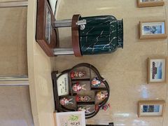 -北京广安门维景国际大酒店