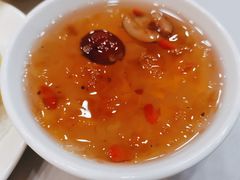 -紫阳家宴(源深店)