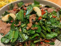 -云海肴·汽锅鸡·云南菜(东坝金隅店)
