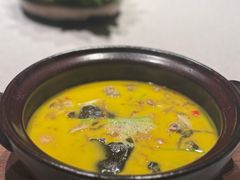 -荣府宴(南阳路店)