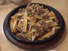 -西北45°(世茂广场店)