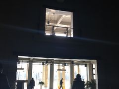 -中国数码港大厦