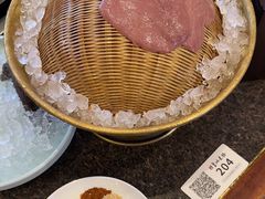 -皇城老妈川味火锅·大连海鲜火锅(港湾店)