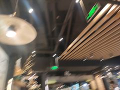 -山城外·非遗酸菜鱼(蜀都万达店)